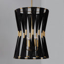Cruciani | Chandelier - Home Cartel ®