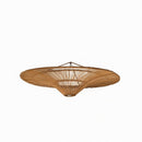 Ilumira | Semi Flush Mounted Light