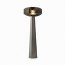 Salko | Floor Lamp