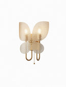 Virilien Deux | Wall Light