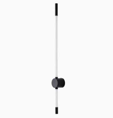 Tilvenor | Linear Wall Light - Modern Wall Light | HomeCartel Philippines