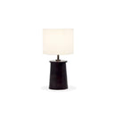 Tyrdal | Shaded Table Lamp