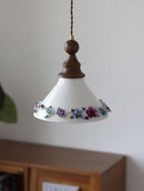 Thorneira I Pendant Light
