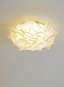 Marsha Une | Ceiling Mounted Light