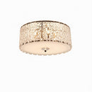 Wurgler | Ceiling Mounted Light