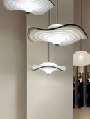 Nimrae | Pendant Light