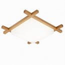 Malorien A | Ceiling Mounted Light