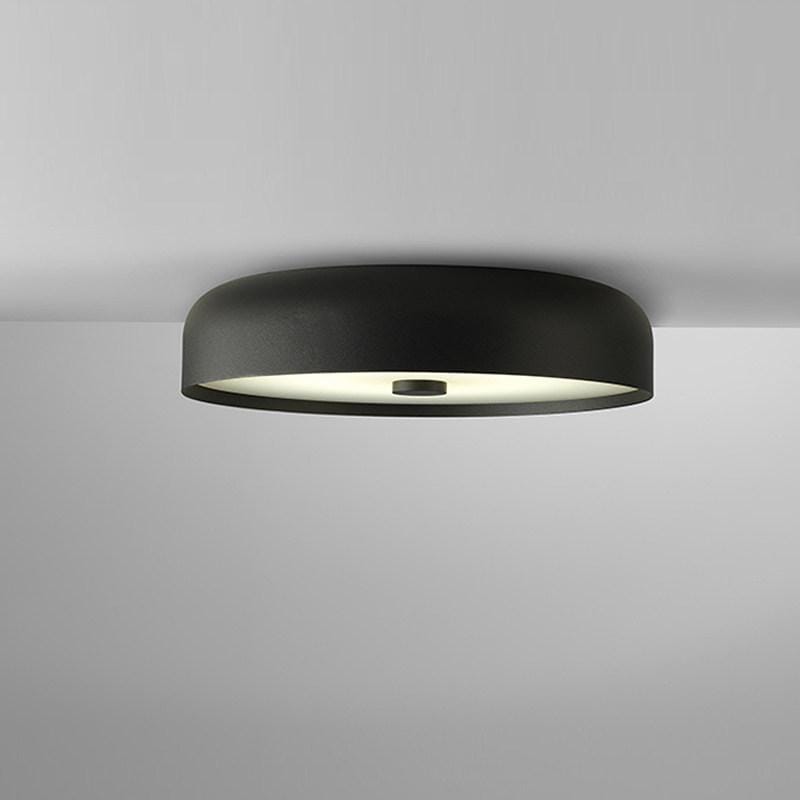 Discipio | Ceiling Mounted Light - Detail View #4 | HomeCartel