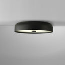 Discipio | Ceiling Mounted Light