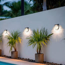 Helzanis | Outdoor Wall Light