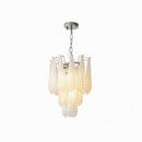 Vynorel | Chandelier