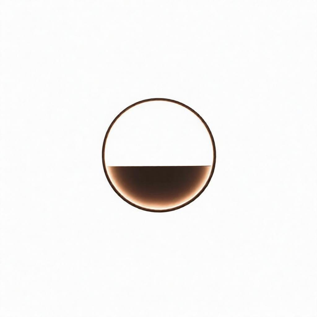 Lornethis | Outdoor Wall Light