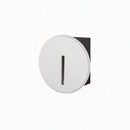 Elarianessa | Indoor Step Light