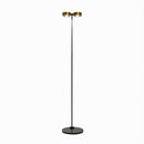 Letoile | Floor Lamp