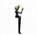 Eloriath | Floor Lamp