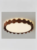 Islorn Deux | Ceiling Mounted Light
