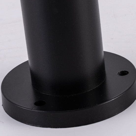 Esterina | Outdoor Pathway Light - Detail View #5 | HomeCartel