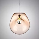 Fitria | Pendant Light