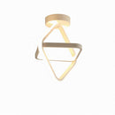 Urvanil Deux | Ceiling Mounted Light