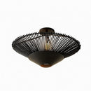 Venethar | Ceiling Mounted Light