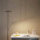 Maltz | Floor Lamp