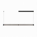 Sartani | Linear Chandelier