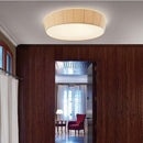 Niziol | Ceiling Mounted Light
