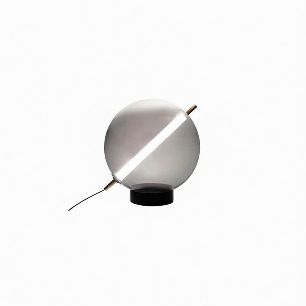 Nymwyl | Table Lamp - Modern Table Lamp | HomeCartel Philippines