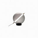 Nymwyl | Table Lamp