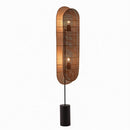 Lornisael I Floor Lamp