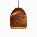 Ralindis | Pendant Light