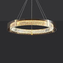 Elaindra | Chandelier