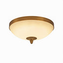 Morveness | Ceiling Mounted Light
