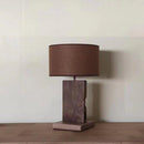 Ilwynne Une I Table Lamp