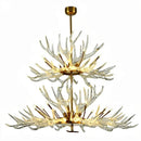 Gambell Deux | Chandelier