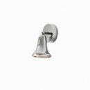 Felvael I Wall Light