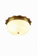 Fenrynn | Ceiling Mounted Light