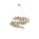 Larscheid A | Chandelier - Home Cartel ®