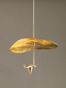 Isendril B | Cluster Chandelier