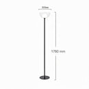 Elnariss B I Floor Lamp