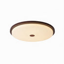 Elthain A | Ceiling Mounted Light