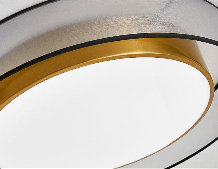 Cordelia | Ceiling Mounted Light - Home Cartel ®