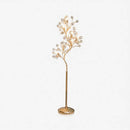 Nuvine A | Floor Lamp