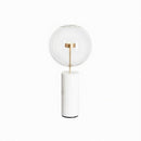 Loryndel | Table Lamp