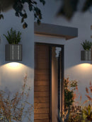 Fynthalisa | Outdoor Wall Light