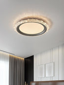 Sylvathra | Ceiling Mounted Light