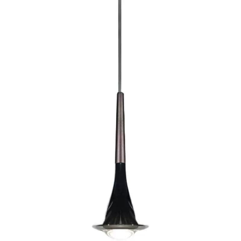 Upgrade | Pendant Light