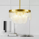 Dahu | Chandelier