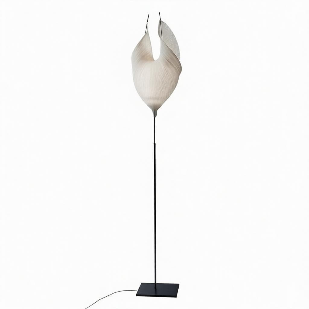 Velynis | Floor Lamp - Modern Floor Lamp | HomeCartel Philippines