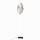 Velynis | Floor Lamp